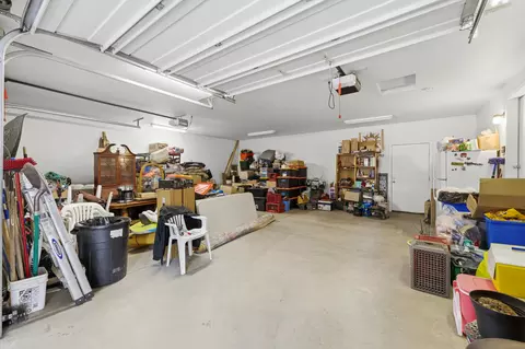 Other - 1406 Circle Bar Dr, La Pine, OR 97739 photo 7 of 17