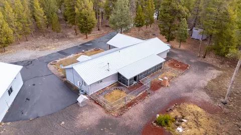 Other - 1406 Circle Bar Dr, La Pine, OR 97739 photo 11 of 17