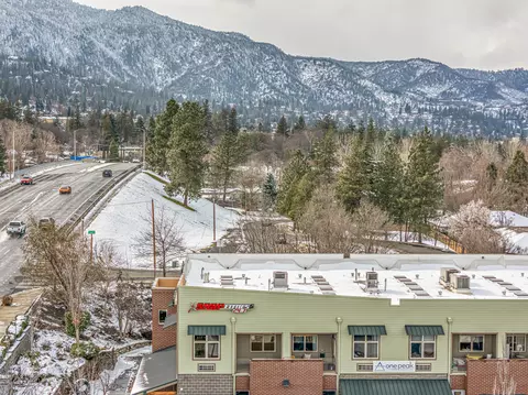 2205 Ashland St #210, Ashland, OR 97520