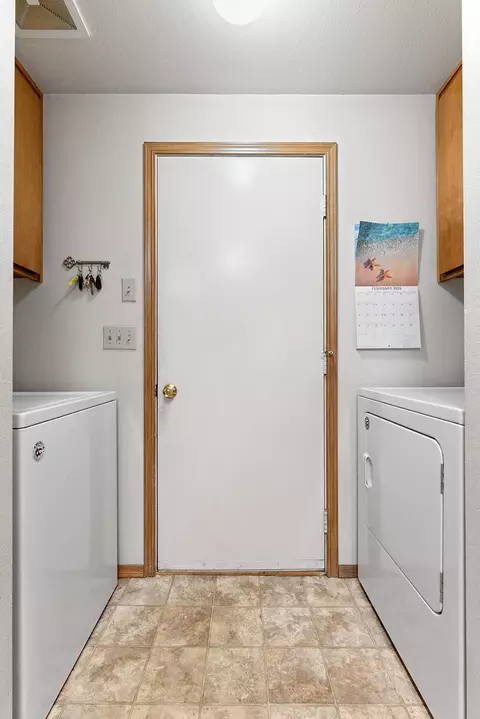 Other - 731 Maple St, Central Point, OR 97502 photo 4 of 4