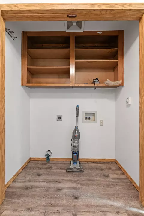 Other - 731 Maple St, Central Point, OR 97502 photo 2 of 4