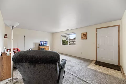 Other - 731 Maple St, Central Point, OR 97502 photo 3 of 4