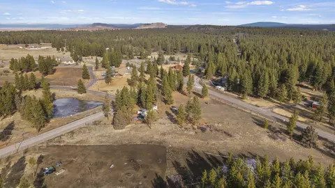 35503 S Chiloquin Rd, Chiloquin, OR 97624 photo 38