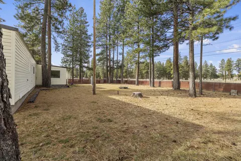 35503 S Chiloquin Rd, Chiloquin, OR 97624 photo 25