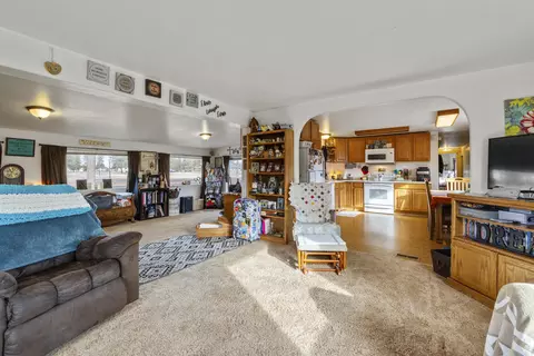 35503 S Chiloquin Rd, Chiloquin, OR 97624 photo 13