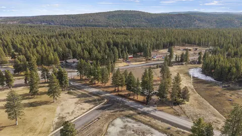 35503 S Chiloquin Rd, Chiloquin, OR 97624 photo 36