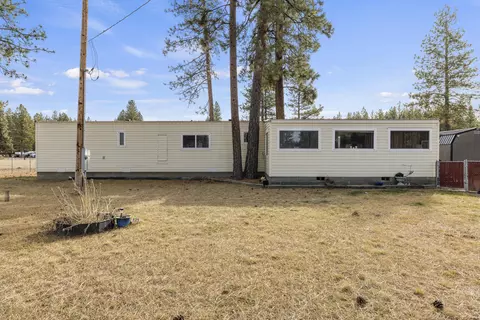 35503 S Chiloquin Rd, Chiloquin, OR 97624 photo 4