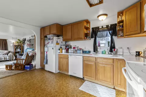 35503 S Chiloquin Rd, Chiloquin, OR 97624 photo 16