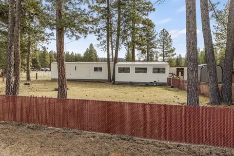 35503 S Chiloquin Rd, Chiloquin, OR 97624