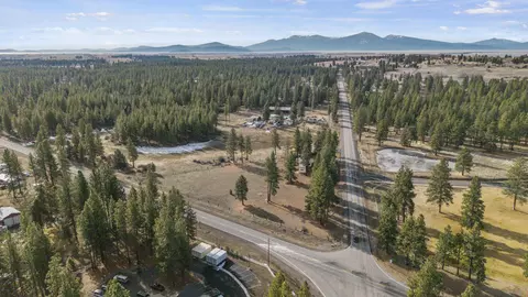 35503 S Chiloquin Rd, Chiloquin, OR 97624 photo 42