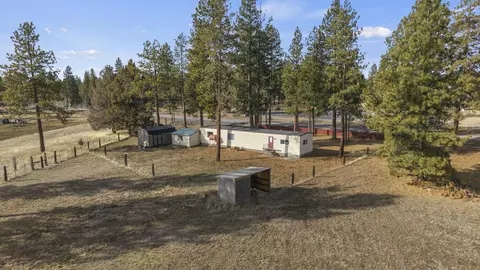 35503 S Chiloquin Rd, Chiloquin, OR 97624 photo 2