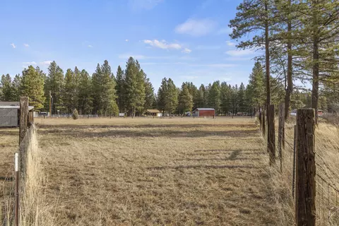 35503 S Chiloquin Rd, Chiloquin, OR 97624 photo 31