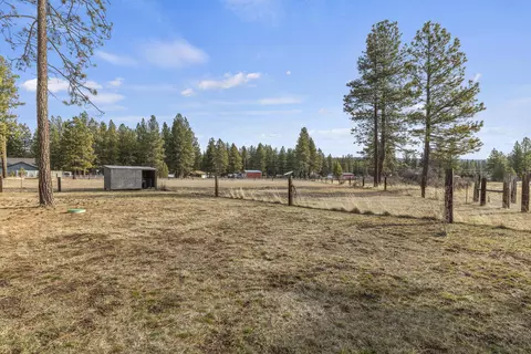 35503 S Chiloquin Rd, Chiloquin, OR 97624 photo 30