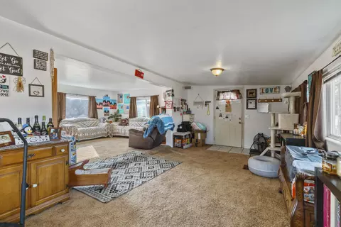 35503 S Chiloquin Rd, Chiloquin, OR 97624 photo 7