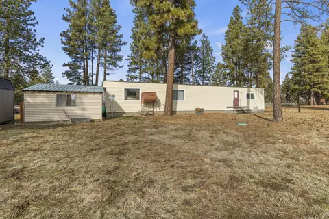 35503 S Chiloquin Rd, Chiloquin, OR 97624 photo 28