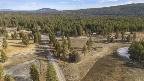 35503 S Chiloquin Rd, Chiloquin, OR 97624 photo 37