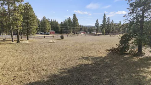 35503 S Chiloquin Rd, Chiloquin, OR 97624 photo 34