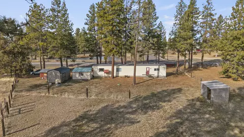 35503 S Chiloquin Rd, Chiloquin, OR 97624 photo 6