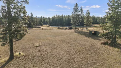 35503 S Chiloquin Rd, Chiloquin, OR 97624 photo 33