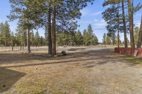 35503 S Chiloquin Rd, Chiloquin, OR 97624 photo 32