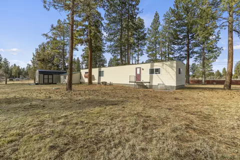 35503 S Chiloquin Rd, Chiloquin, OR 97624 photo 27