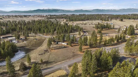 35503 S Chiloquin Rd, Chiloquin, OR 97624 photo 40