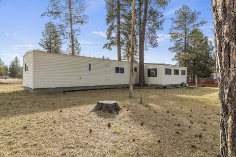 35503 S Chiloquin Rd, Chiloquin, OR 97624 photo 24