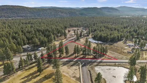 35503 S Chiloquin Rd, Chiloquin, OR 97624 photo 3
