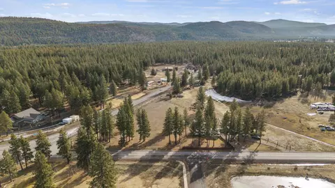 35503 S Chiloquin Rd, Chiloquin, OR 97624 photo 35