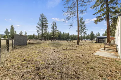35503 S Chiloquin Rd, Chiloquin, OR 97624 photo 26