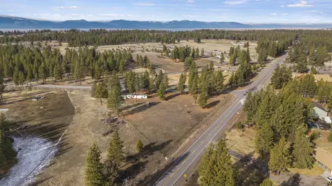 35503 S Chiloquin Rd, Chiloquin, OR 97624 photo 39