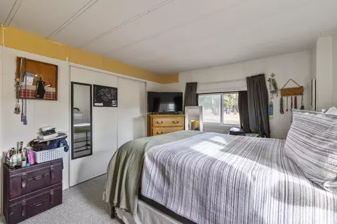 35503 S Chiloquin Rd, Chiloquin, OR 97624 photo 18