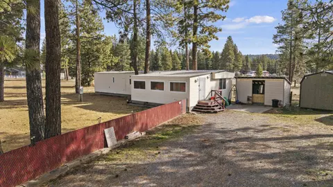 35503 S Chiloquin Rd, Chiloquin, OR 97624 photo 5