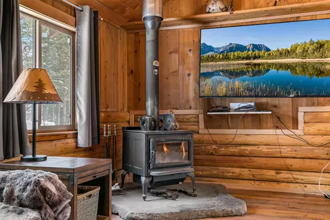 29450 Sloan St, Klamath Falls, OR 97601