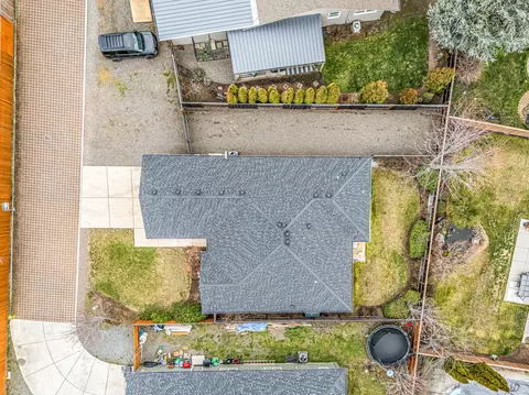 View/Area - 3288 Grant Rd, Central Point, OR 97502 photo 1 of 3