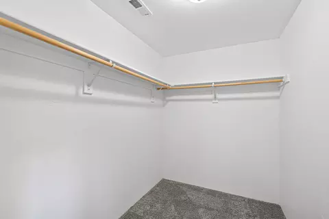 Other - 3288 Grant Rd, Central Point, OR 97502 photo 1 of 5