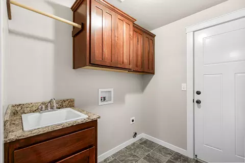 Other - 3288 Grant Rd, Central Point, OR 97502 photo 4 of 5