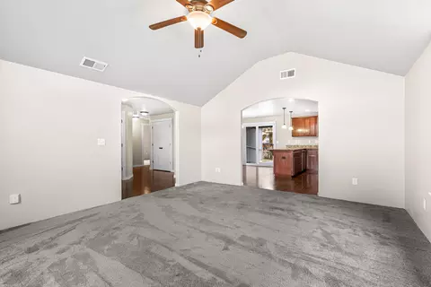 Living - 3288 Grant Rd, Central Point, OR 97502 photo 1 of 3