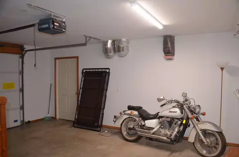 Other - 53425 Kokanee Ln, La Pine, OR 97739 photo 3 of 6