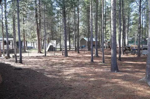 Exterior - 53425 Kokanee Ln, La Pine, OR 97739 photo 3 of 8