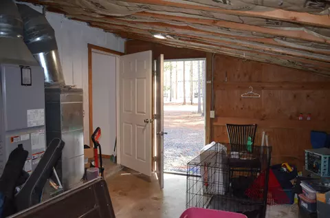 Other - 53425 Kokanee Ln, La Pine, OR 97739 photo 6 of 6