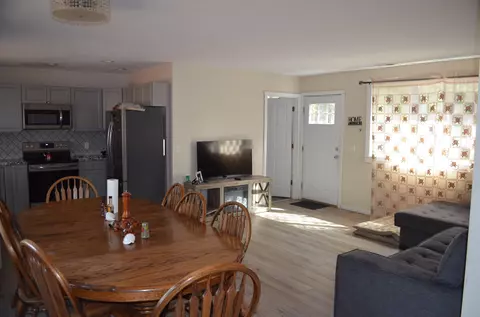 Other - 53425 Kokanee Ln, La Pine, OR 97739 photo 1 of 6