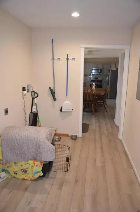 Other - 53425 Kokanee Ln, La Pine, OR 97739 photo 2 of 6