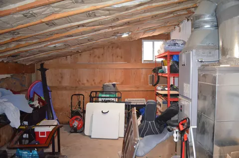 Other - 53425 Kokanee Ln, La Pine, OR 97739 photo 5 of 6