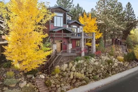 1255 NW Constellation Dr, Bend, OR 97703
