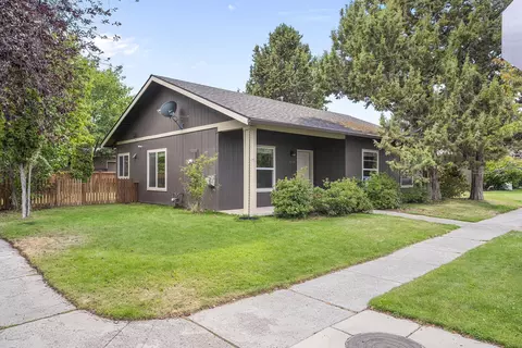Exterior - 61210 Larkspur Loop, Bend, OR 97702 photo 1 of 6
