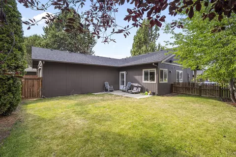 Exterior - 61210 Larkspur Loop, Bend, OR 97702 photo 4 of 6