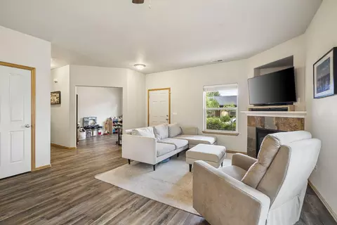 Other - 61210 Larkspur Loop, Bend, OR 97702 photo 2 of 4