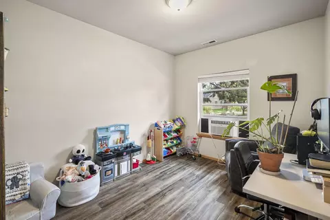 Other - 61210 Larkspur Loop, Bend, OR 97702 photo 4 of 4