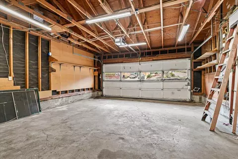 Other - 401 Elm St, Phoenix, OR 97535 photo 2 of 4